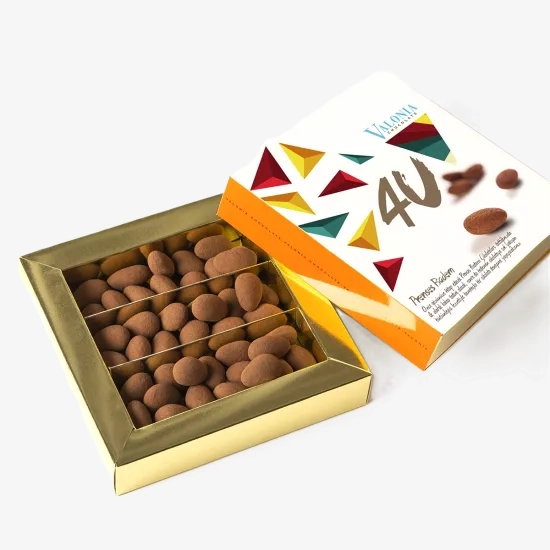 Floransa Hediye Seti 510Gr﻿.﻿