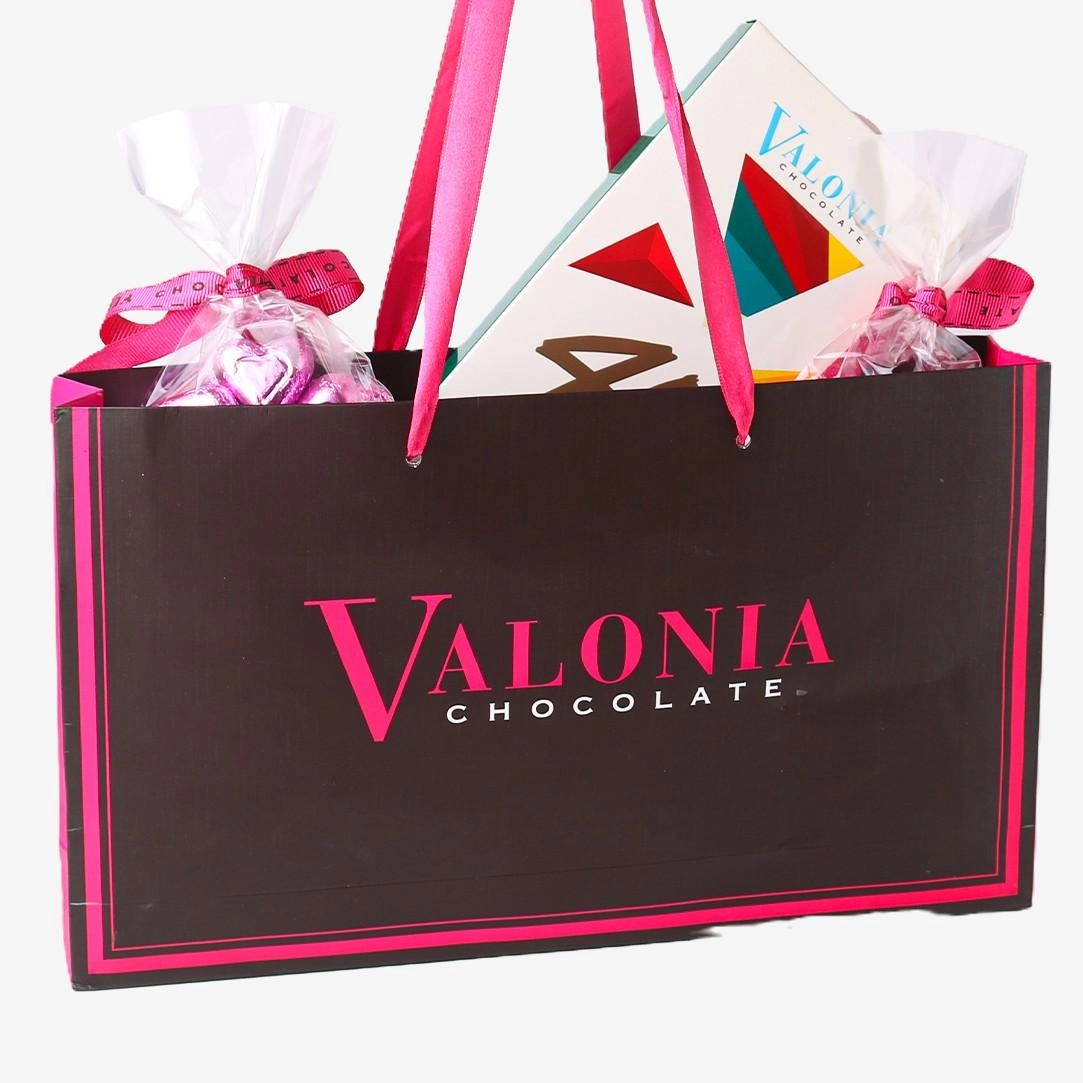 Floransa Hediye Seti  800Gr.