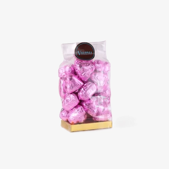 Floransa Hediye Seti  800Gr.