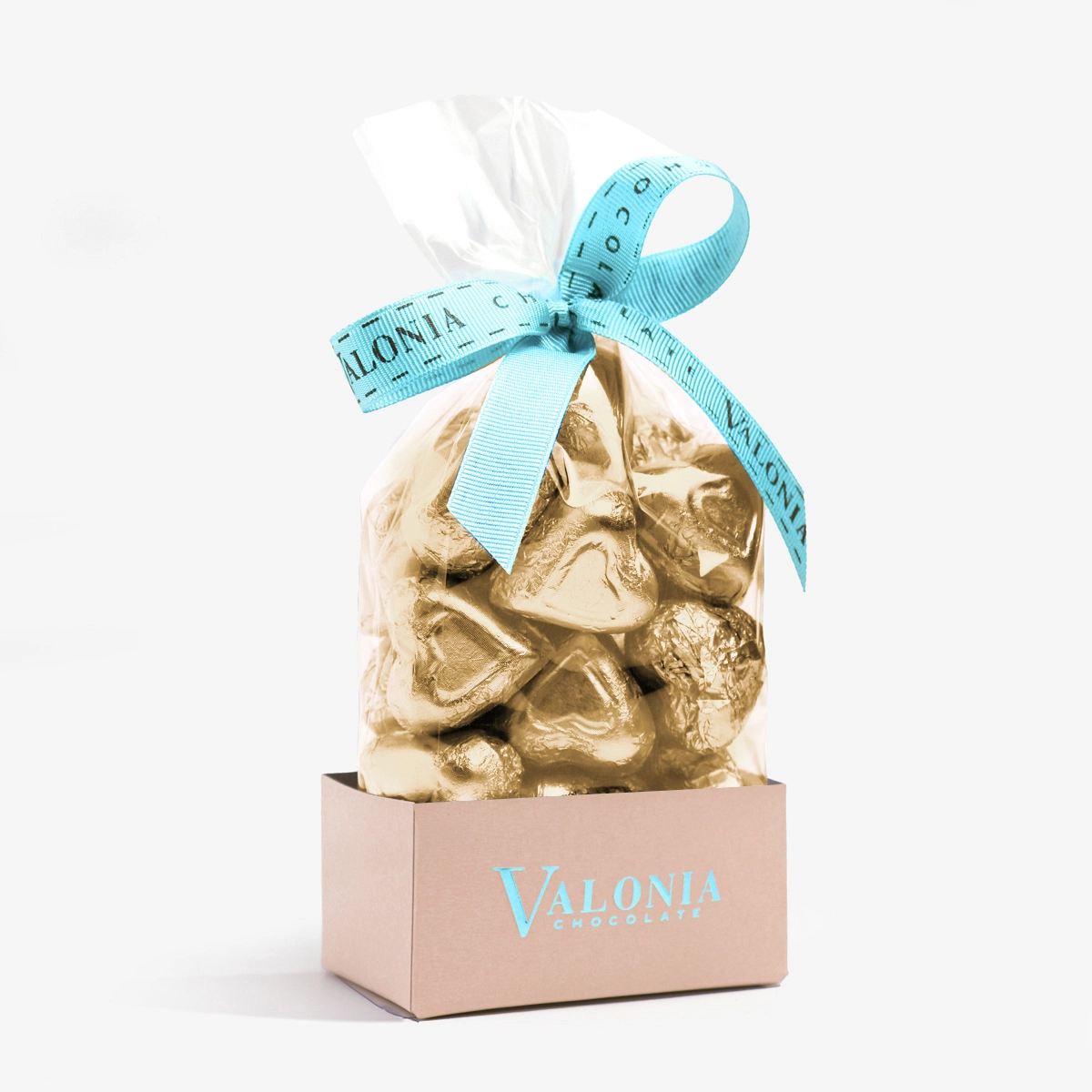 İkizkalp Altın  250Gr.