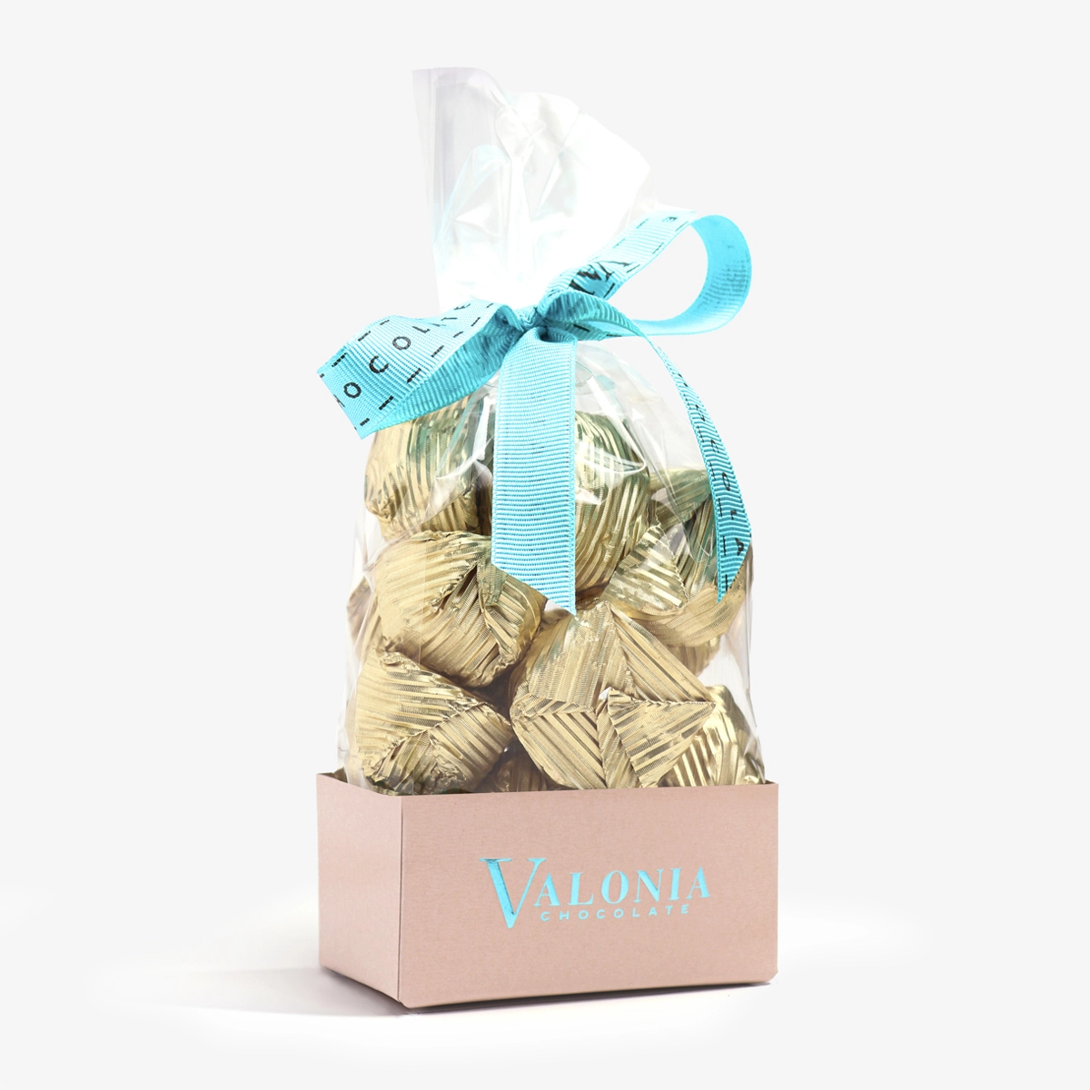 Klasik Altın   200Gr.