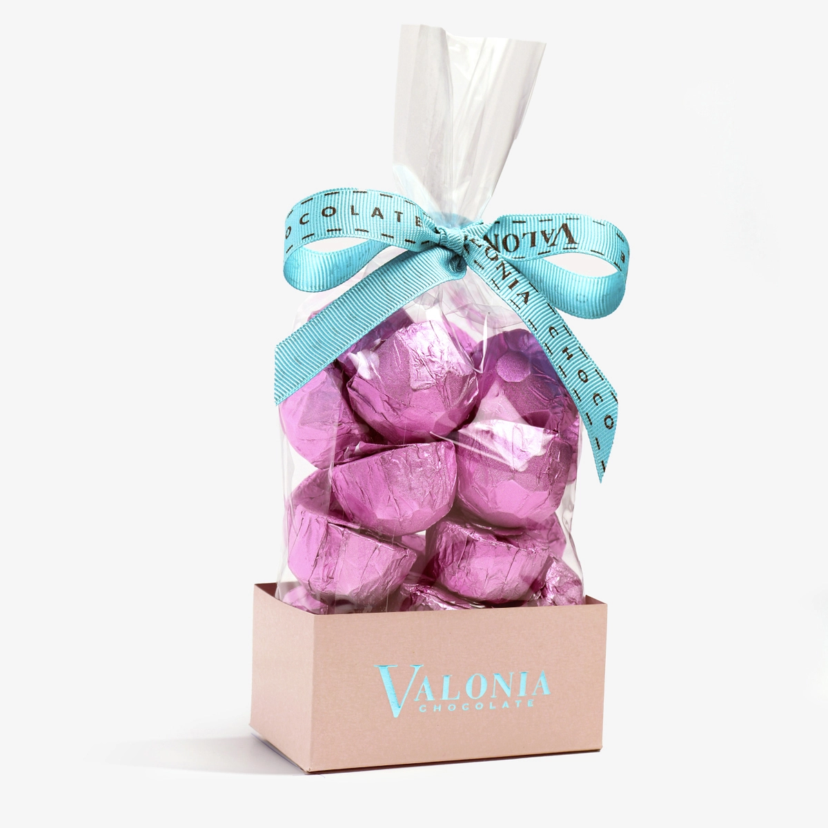 Krıstal Pembe  250Gr.
