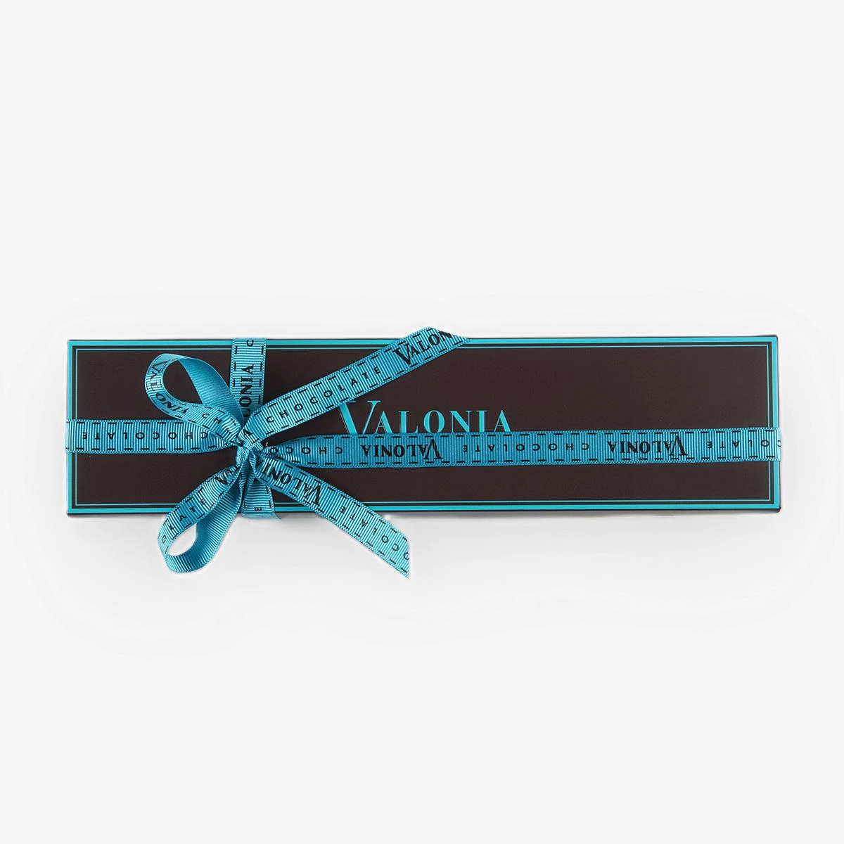 Barcelona Madlen Çikolata 140Gr.
