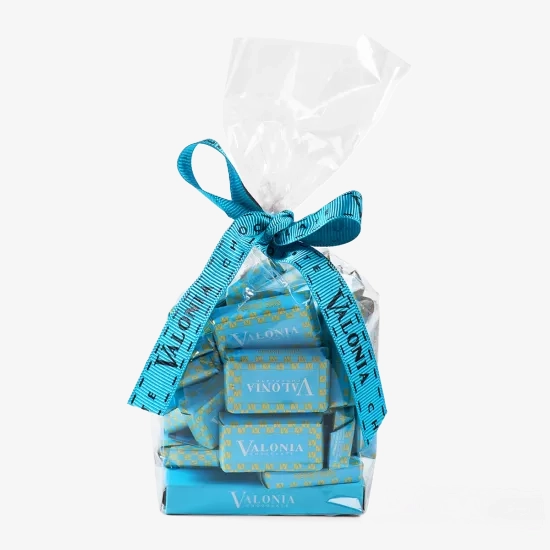 Star Light Yılbaşı Hediye Seti 540gr.