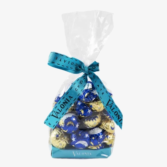 Ayyıldız Çikolatin  200Gr.