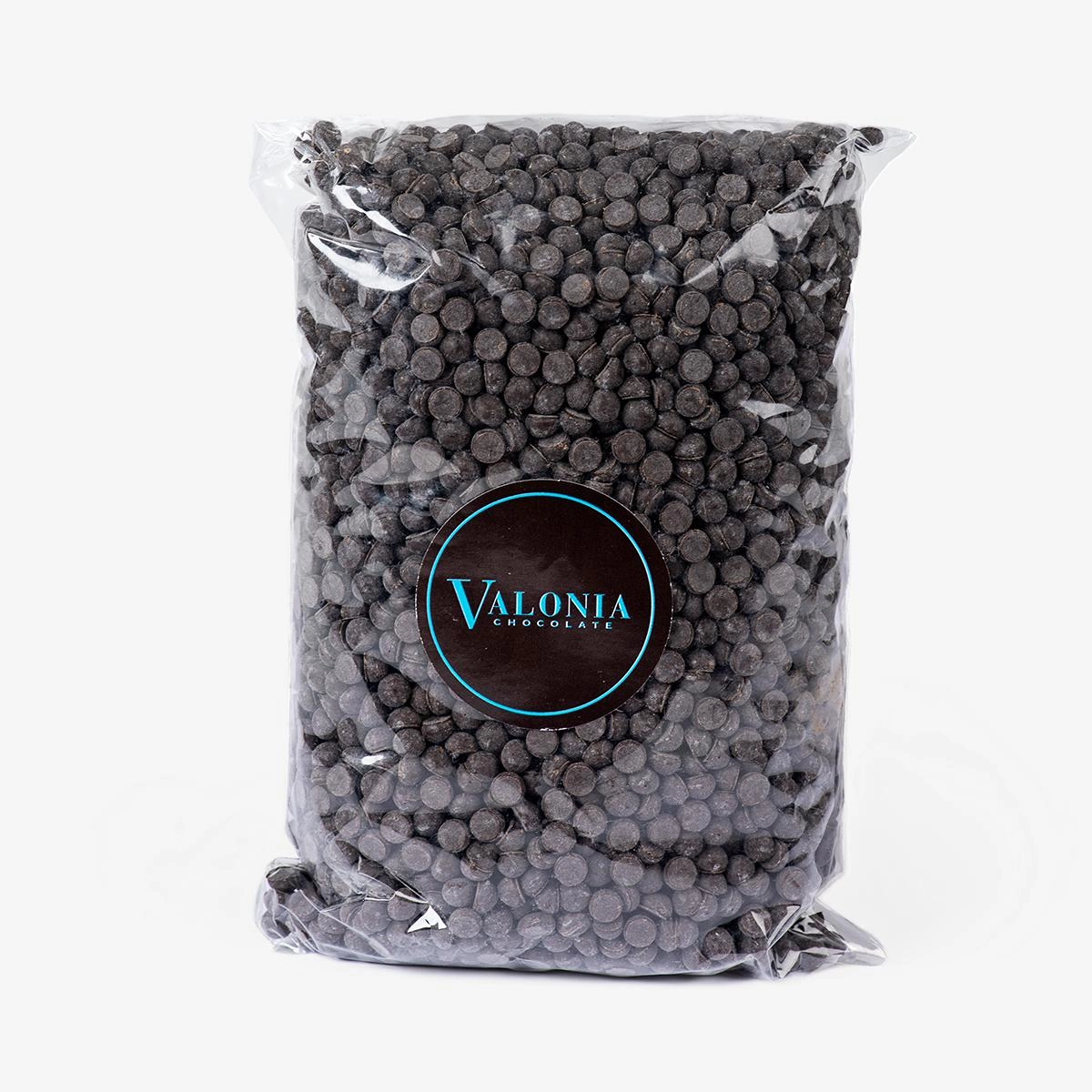 Pişebilen Bitter Damla  250Gr