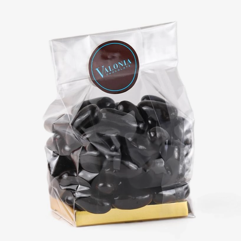 Bitter Portakal Draje  250Gr.