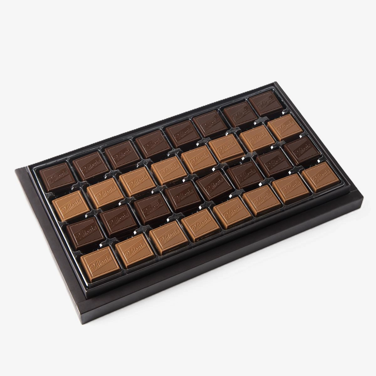 Rio Madlen Çikolata 757 Gr.