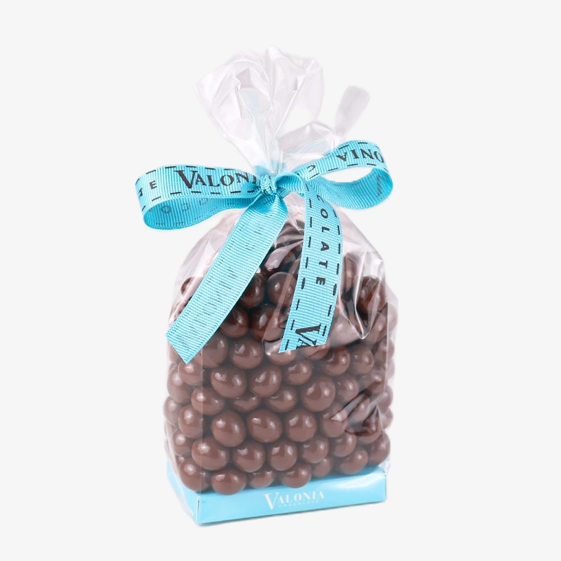 Sütlü Kahve Çekirdek Draje  250Gr.