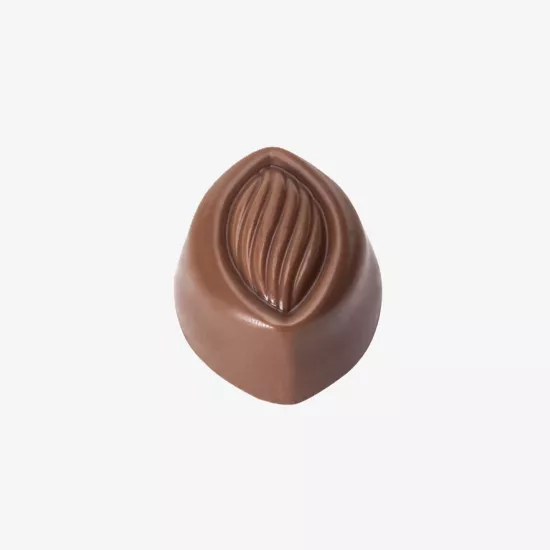 Sütlü Ra Special Çikolata  2Kg.