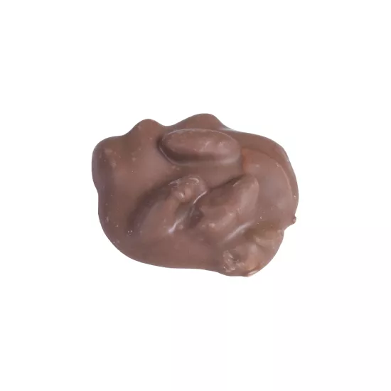 SÜTLÜ İZMİR ROŞ SPECİAL  200GR