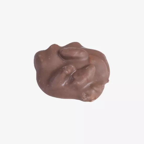 Sütlü İzmir Roş Special  2Kg.