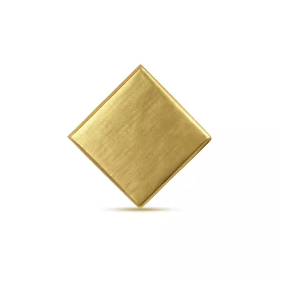 SÜTLÜ  GOLD SARGILI MADLEN  250GR