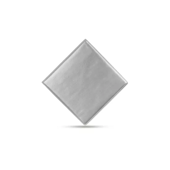 GÜMÜŞ SARGILI SÜTLÜ MADLEN 250GR