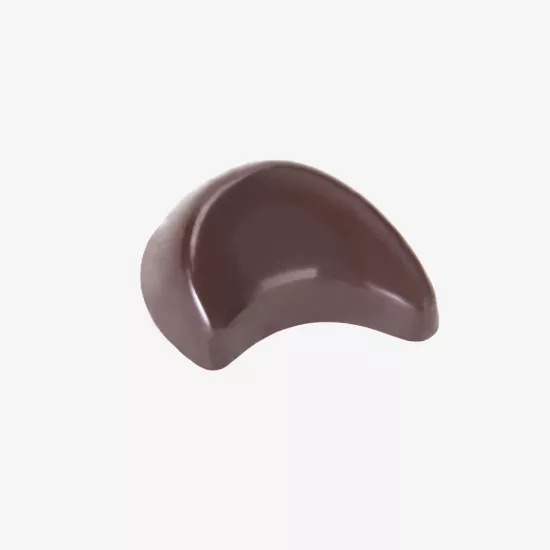 Bitter Luna Special Çikolata  2Kg.