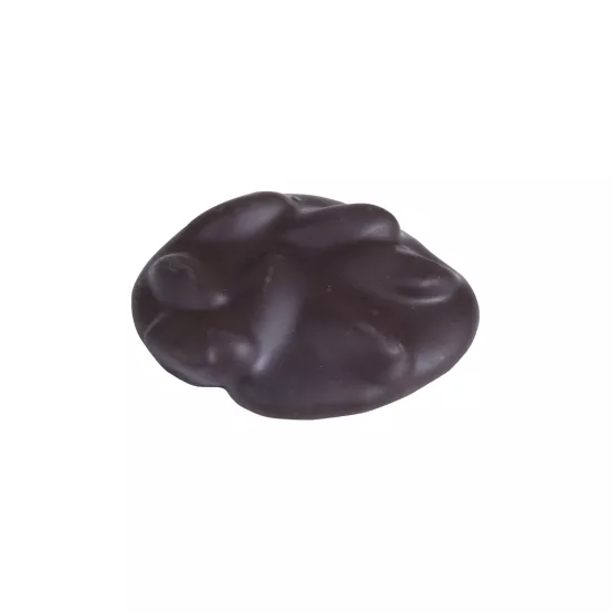 BİTTER ROCHER 250GR