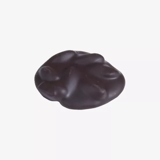 Bitter İzmir Roş Special  2Kg.