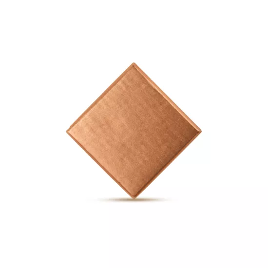 BİTTER  SARGILI BRONZ MADLEN  250GR