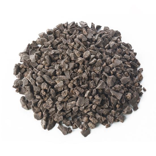 Bitter Mat Parça  4,5Kg.