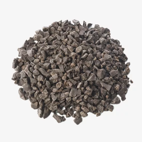 Bitter Mat Parça  4,5Kg.