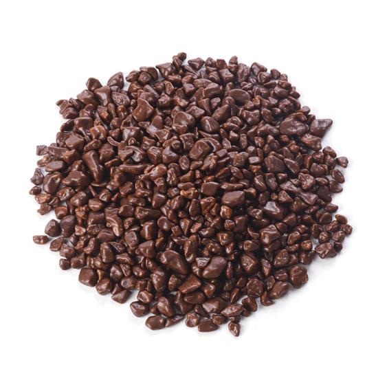 Sütlü  Parlak Parça  Büyük  5Kg.