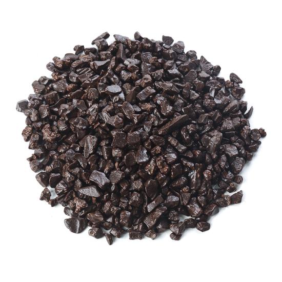 Bitter Parlak Parça  Orta  5Kg