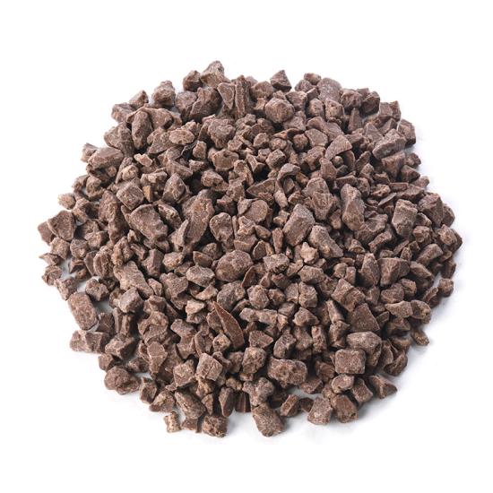 Sütlü  Mat Parça  4,5Kg.