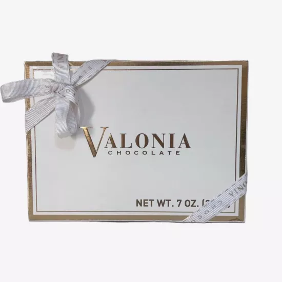 Valonia Valencia 200Gr.