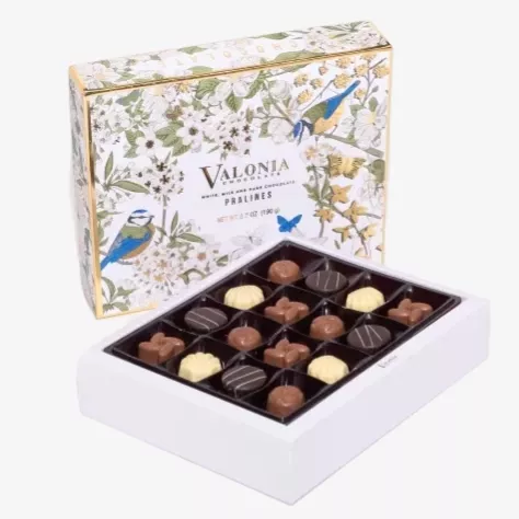 Bahar Spesiyal Kutu 190GR.