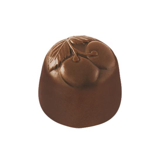 SÜTLÜ VİŞNE  2KG.