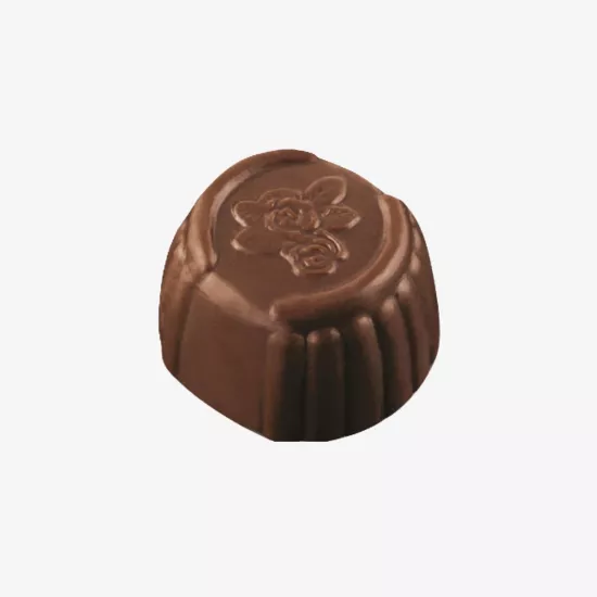 Sütlü Portakal Çiçeği 150 Gr