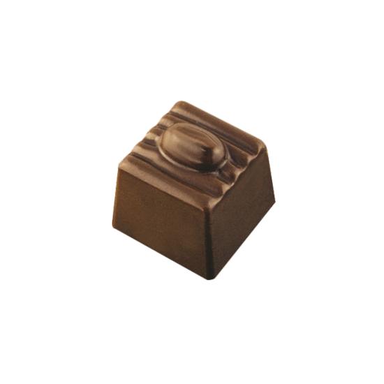 SÜTLÜ MOKKA  2KG.