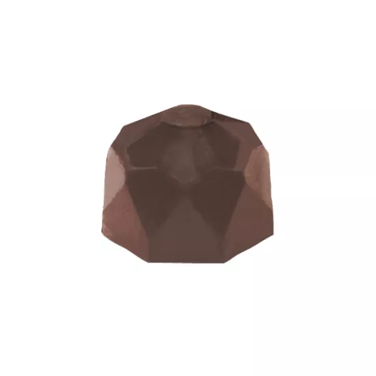 Yaldızlı Kristal Pembe  2,5Kg