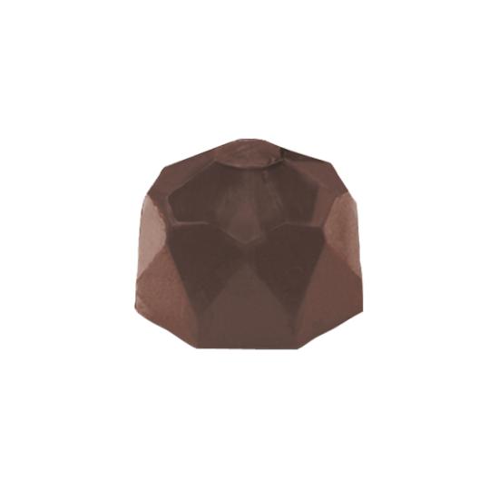 SÜTLÜ KRİSTAL  2KG.