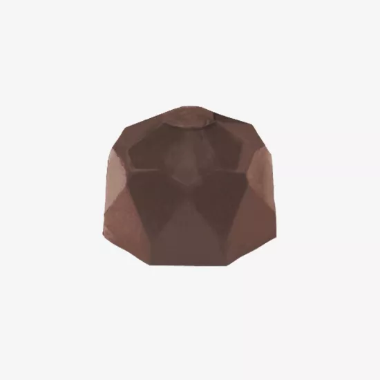 Yaldızlı Kristal Altın  2,5Kg