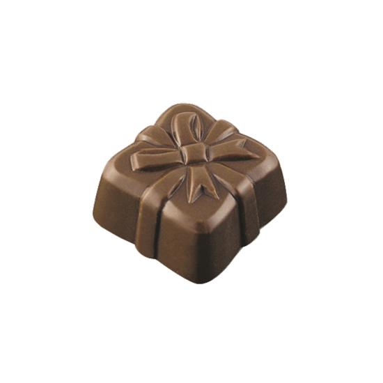 SÜTLÜ HEDİYE SEPETİ  2KG.