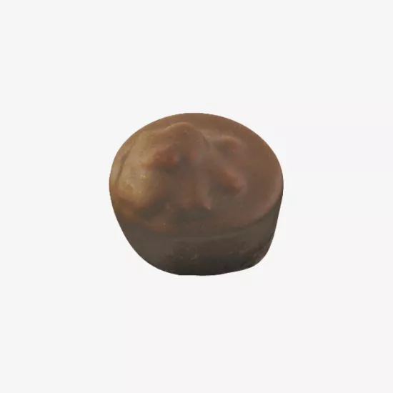 Valonia Ceviz Nuga 175gr