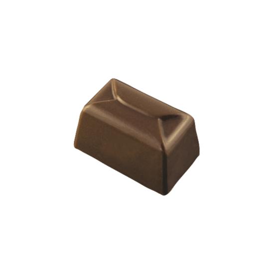 SÜTLÜ SANDIK  2KG.