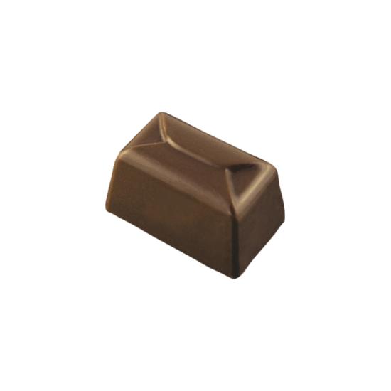 SÜTLÜ SANDIK  2KG.