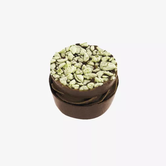 Sütlü Yuv.Beyaz Kup  2Kg.