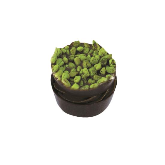 BİTTER YUV.YEŞİL KUP  2KG.