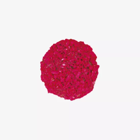 Sütlü Wild Truf Frambuazlı  2Kg.