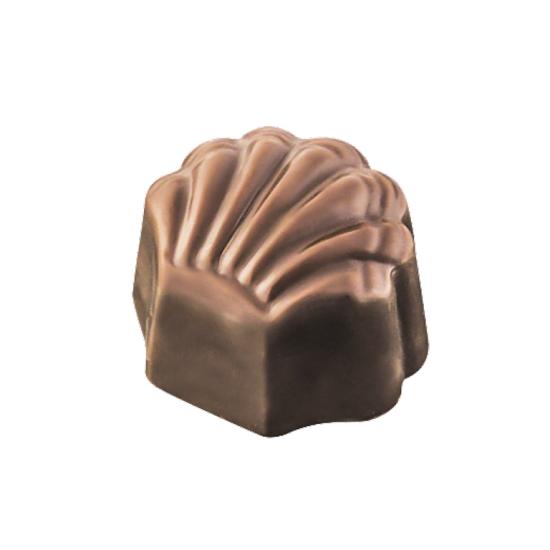 SÜTLÜ TAÇ YAPRAK  2KG.