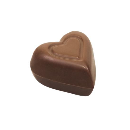 SÜTLÜ İKİZKALP  2KG.