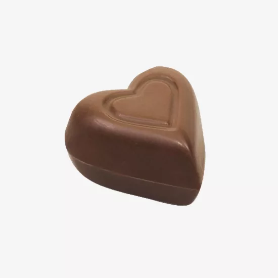 Sütlü İkizkalp  2Kg.