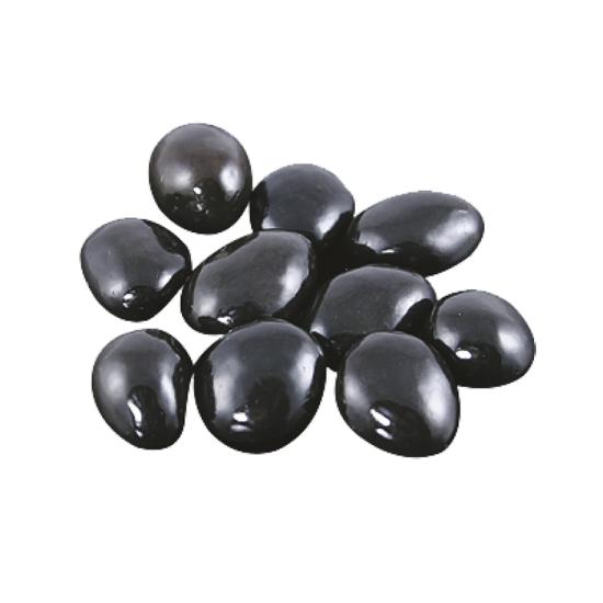 BİTTER ÜZÜM DRAJE  2,5KG.