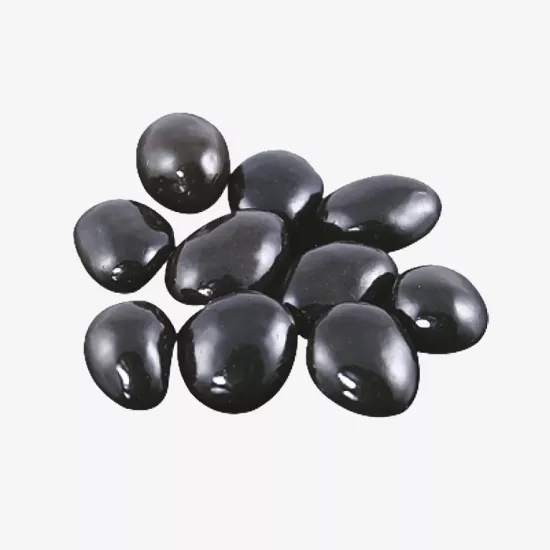 Bitter Üzüm Draje  250Gr.