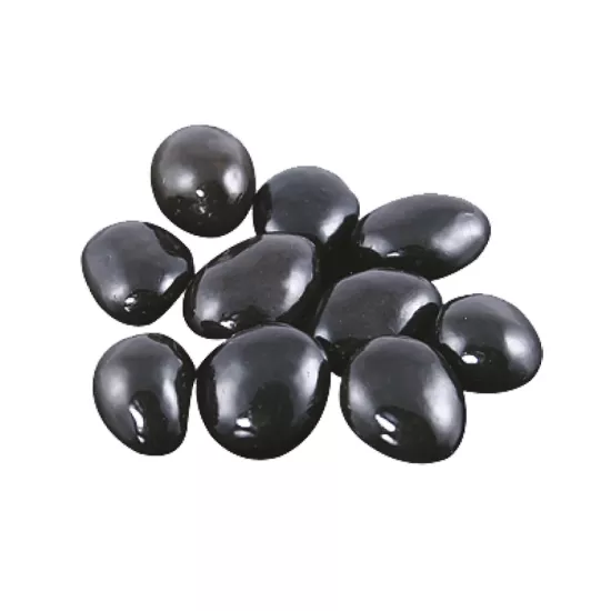 BİTTER ÜZÜM DRAJE  250GR.