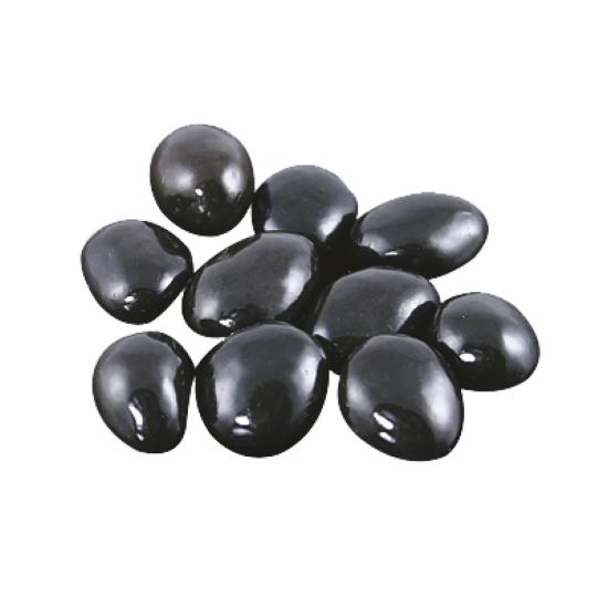 BİTTER ÜZÜM DRAJE  2,5KG.