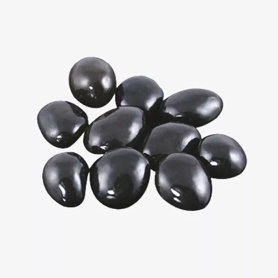 Bitter Üzüm Draje  2,5Kg.